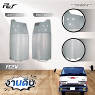 แก้มไฟหรี่หน้า HINO FC2W **ราคาต่อข้าง