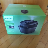 Philips HD2151/80 智能萬用鍋