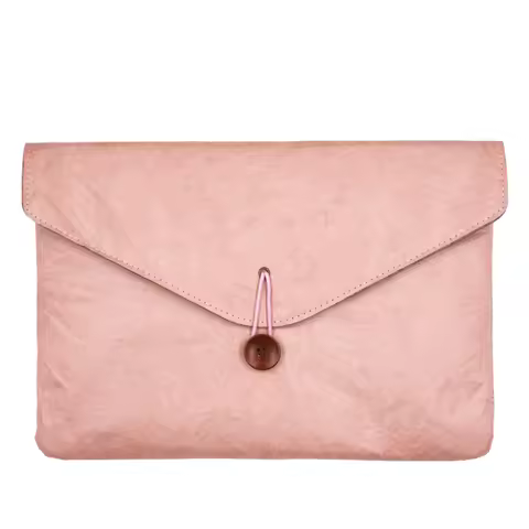 Universal Soft 6 inch E-Book Liner Sleeve Pouch Bag For Kindle Paperwhite Kindle Oasis3 7" Case For 