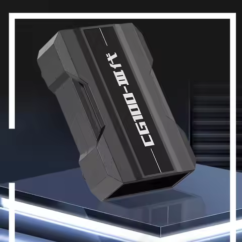 CG CG100 PROG III V6.9.1.0 Full Version Including All Function of Renesas SRS and Infineon XC236x FL