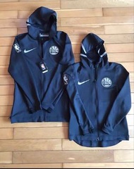 Nike NBA nba 全新 New 金州勇士 勇士隊 3M 反光 籃球 basketball Golden State Stephen Curry 史蒂芬居里 庫里 杜蘭特 湯普森 Durant 