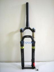 全新，2013 FOX 32 Float 29 100 FIT CTD 15QR, 1-1/8-1.5" 前叉