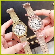 ♂ ➸ ✱ Women Fashion Watch Geneva Designer Ladies Watch Luxury Brand Diamond Quartz Gold Wrist Watch