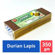 Delyco Durian Kueh Lapis