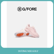 [new] new model G/FORE women's golf shoes, durable, beautiful, comfortable. new 2024 . .