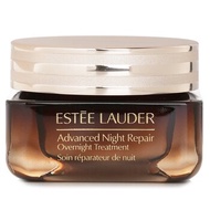 Estee Lauder 雅詩蘭黛 再生基因修復夜間面膜 65ml