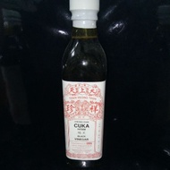 TEEN SEONG TEEN CUKA HITAM 375ML