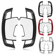 1 Pair Car Steering Wheel Shift Paddle Shifter Extended Fit For Golf MK7 MK7.5 R 2013-2020 Car Acces