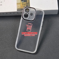 iphone 17 iphone 17 AIR iphone 17 PRO iphone 17 PRO MAX SOFT CLEAR LENS CAMERA iphone 17 iphone 17 A