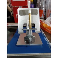 Yamaha RX King Type 3KA-F4500-20 Gasoline Valve