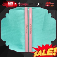 BIHAN GIRLY MAKEUP BIHAN EYEBROW PENCIL II BROWN COLOUR II NEW 2024