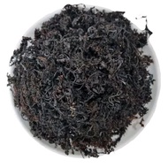 500g seaweed cooked with six-flavored ginseng, winter melon ginseng