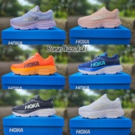 Hoka BONDI 8 RUNNING SHOES/SPORTS SHOES HOKA BONDI 8 RUNNING/HOKA RUNNING SHOES/HOKA RUNNING SHOES/L