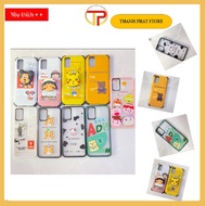 Samsung A72 phone case, durable phone case, good quality