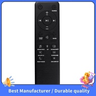 【NEW】Remote Control Spare Parts Accessories for  BAR/2.1/3.1/5.1 BAR 2.1 Sound Bar, BAR 3.1 Sound Ba