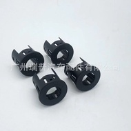 5LS52TZZAA Suitable for Dodge Pickup RA Front Bumper Bracket Reversing Bracket