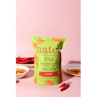 Thai Mango Slices - Chili