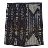 SARUNG ATLAS IDAMAN HARMONI MOTIF BHS