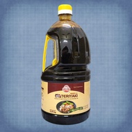 OTOKI < > TERIYAKI MEAT Sauce TRADITIONAL FLAVOR Teriyaki Sauce