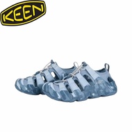 KEEN HYPERPORT H2 blue