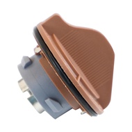 COOL STAR Headlight Headlamp Socket Compatible with Kia Sorento 2011-2015 Front Turn Signal Lamp Hol