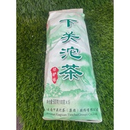 2012 下关普洱熟茶2012年圆销法沱100g x 5 puer yunnan xia guan