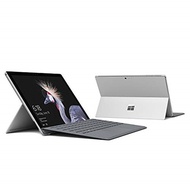 Microsoft Surface Pro 5th Gen 12.3