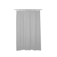 Shower Curtain (180cm x 180cm)