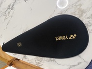 Yonex EZONE 100L 網球拍