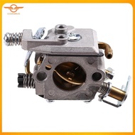 [CloudsMiles] 2318755er 2318756dr Gs410c Carburetor Wt780-781 for Efco Oleo- 937 941cx Gs370 Gs410cx