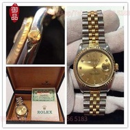 回收手錶 收舊錶 名錶 二手錶 勞力士 Rolex 帝陀 tudor 卡地亞 Cartier 歐米茄 Omega  萬國 IWC 浪琴 Longines