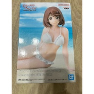 Jingpin Xiang Kaizhai He Ling Swimsuit Beauty Doll