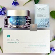 麗珠蘭 - REJURAN PDRN 麗珠蘭修復套裝組