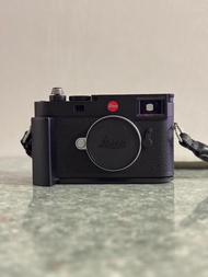 Leica M11