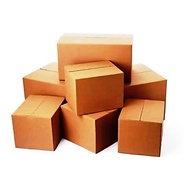 Packing box safety packing box tobex store/