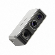 【3DMakerpro】Seal 0.01mm 藍光3D掃描器