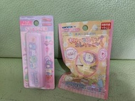 日本San-X 角落生物文具