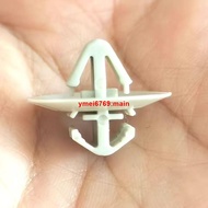 Door Panel Interior Buckle Benz vino vino vino vito Marco Polo Business Vehicle Benz Preferred Parts