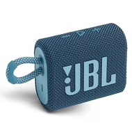 ลำโพงพกพา JBL รุ่น JBL-GO 3