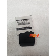 Mazda  CX 8 COVER RB/RH tow hook K13150EK1A Genuine Part