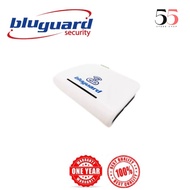 BLUGUARD ALARM V16 PLUS WiFi P2P Module LIFE VIVOS