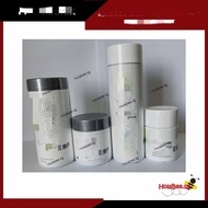nuskin R2 / youspan My stock