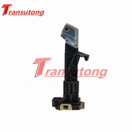 0CW 0AM Automatic Transmission 1 PCS 0CW 0AM Sensor For VW Audi For 69E 69f 69N 69P 69I