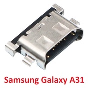 Samsung A31 Charging Port Good Quality Replacement Real Photos