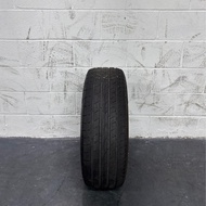 (USED TYRE) CONTINENTAL UC6 SUV (225 60 18) (225/60 R18) (225/60R18)