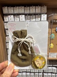 Chiikawa Park 金幣！兔兔！Usagi 報酬袋