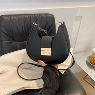bag raya padini handbag Beg wanita gaya baru 2023 musim luruh dan musim sejuk gaya baru beg pepenjur
