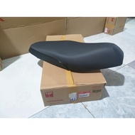 Yên xe WAVE S110 RSX110 (2010-2011) chính hãng Honda (77200-KWW-B80)