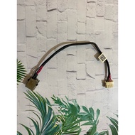 Original Acer ES1-432 Charger Connector