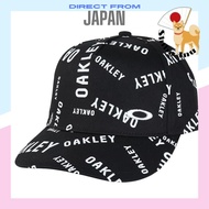 [Oakley] Logo Cap FA 24.0 (02E) BLACKOUT
[Oakley] Logo Cap FA 24.0 (100) WHITE

Oakley Logo Cap FA 2